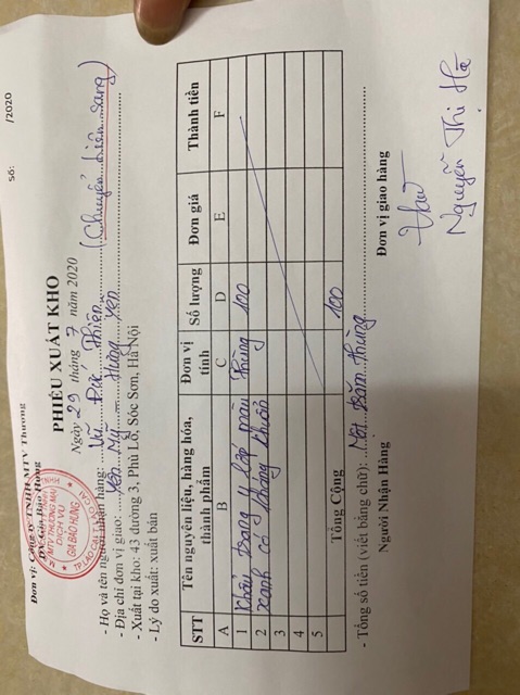 Khẩu trang Green Life hộp 50c 4 lớp