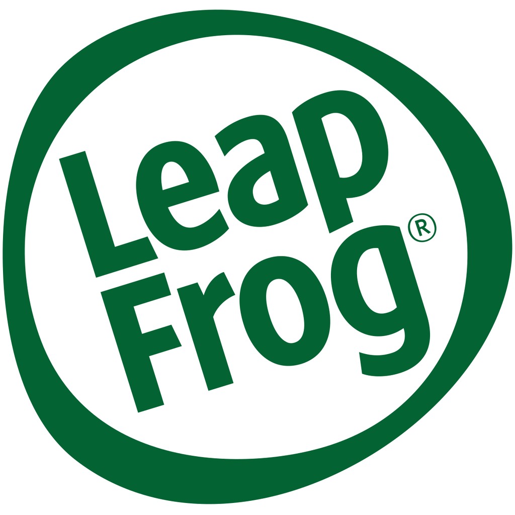 Đồ Chơi LEAPFROG Bồn rửa chén thần kỳ 80-608100