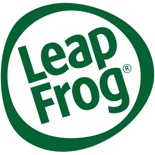 Hug & Learn Bears Book LEAPFROG 80-600400