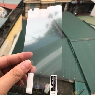 Dán dẻo lg g6