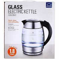 " SIÊU SỐC" ẤM SIÊU TỐC LOCK & LOCK EJK418 - HÀNG CHÍNH HÃNG