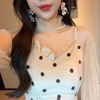 ĐẦM BI XOÈ TIỂU THƯ