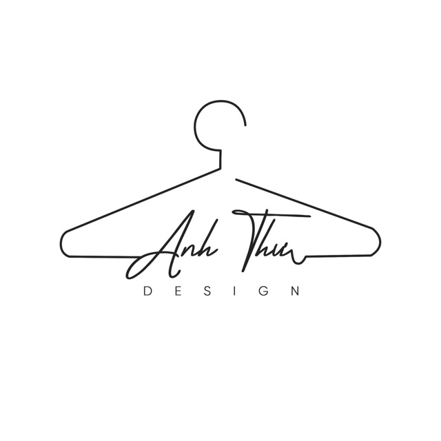 Anhthu.design