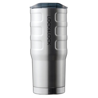 Ly giữ nhiệt thép không gỉ Lock&lock tumbler 550ml