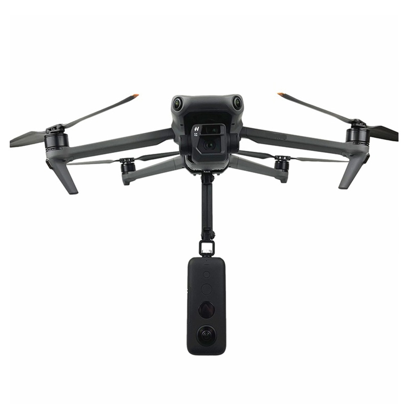 Giá đỡ ổn định camera toàn cảnh 360 độ cho DJI Mavic 3 Drone