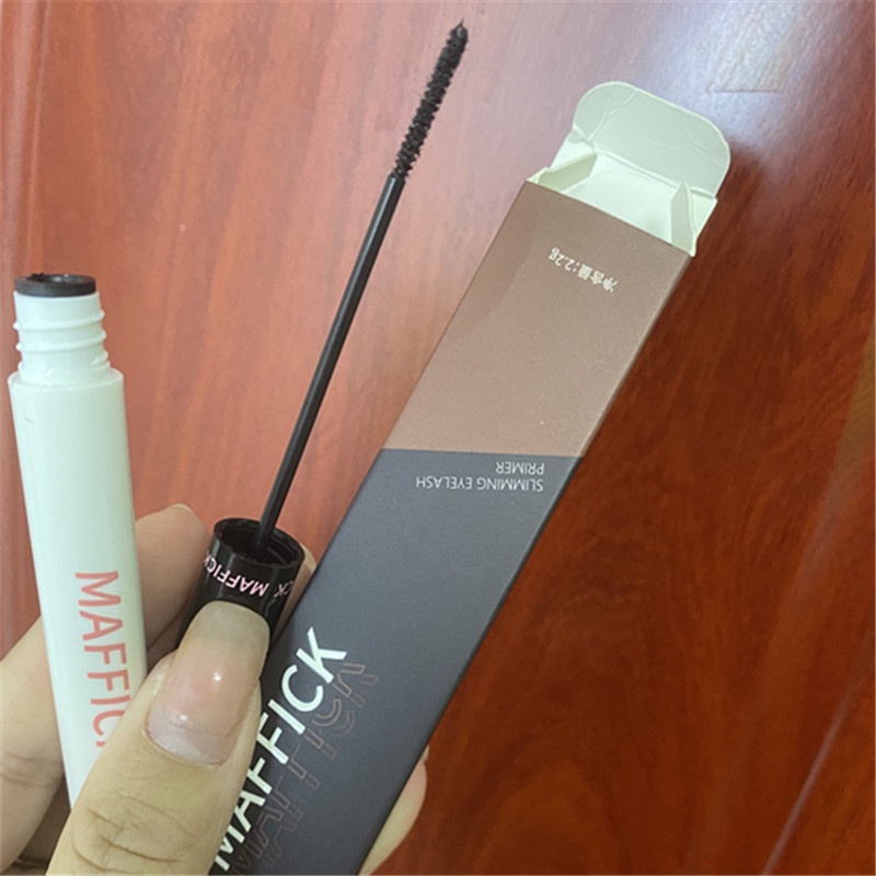 Mascara Base Lông Mày MAFFICK Hàng Nội Địa Trung ​- Siêu phẩm chuốt lông mày cực đẹp | BigBuy360 - bigbuy360.vn