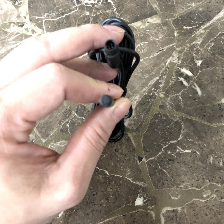 Camera hành trình 3 mắt gắn gương ô tô Phisung E09-3, Ram 2GB, Rom 32GB,  LCD IPS 8 inch | BigBuy360 - bigbuy360.vn