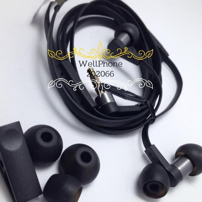 Túi Bảo Vệ Tai Nghe Dành Cho Sony Mh1C | BigBuy360 - bigbuy360.vn