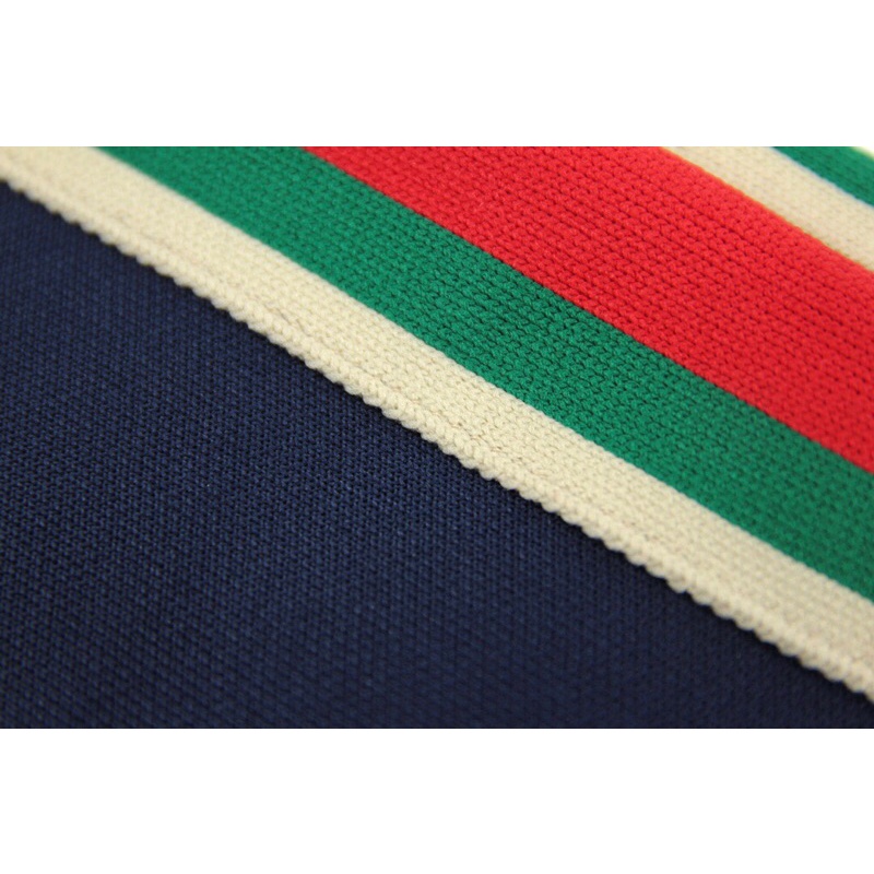 Áo Hoodie gucci nam nữ mới nhất 2021