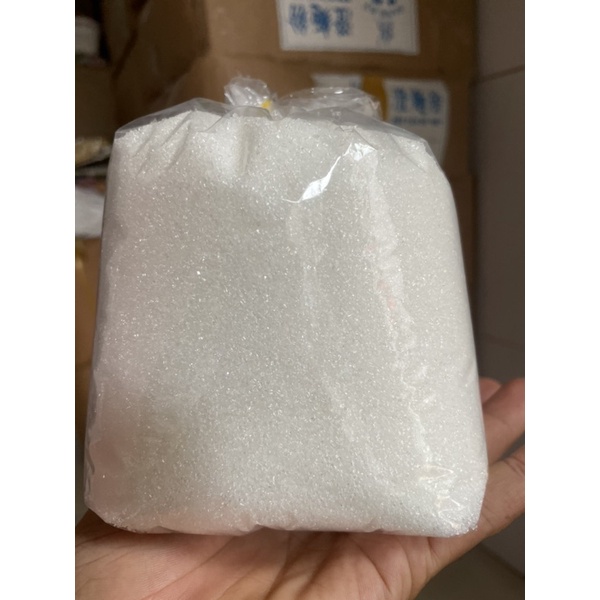 ĐUỜNG TRẮNG NHIỄN