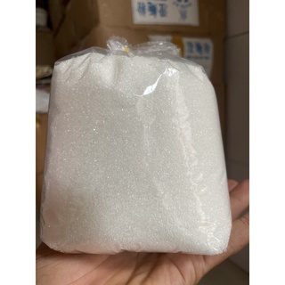 ĐUỜNG TRẮNG NHIỄN