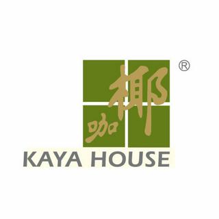 Kaya House Singapore Official