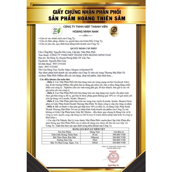 Cao Hút Mụn Thải Độc | BigBuy360 - bigbuy360.vn