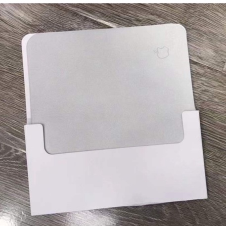 Khăn Lau Đánh Bóng Màn Hình Đồng Hồ Apple Watch iPod Pro XDR iPhone 12 Pro Max