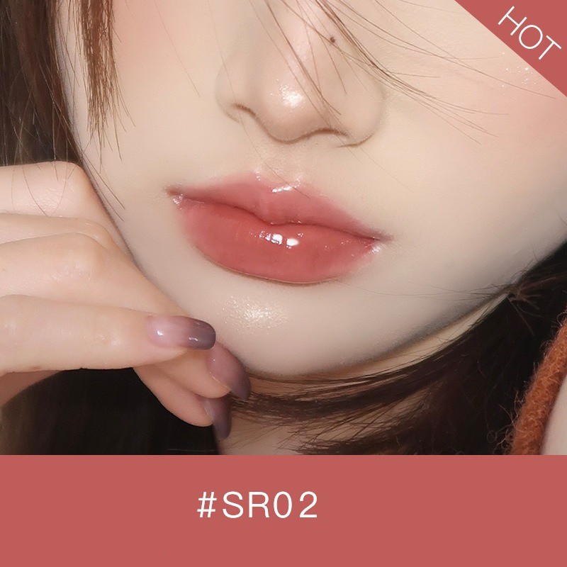 [LEEMEMBER] Son kem bóng Leemember Yo Jelly