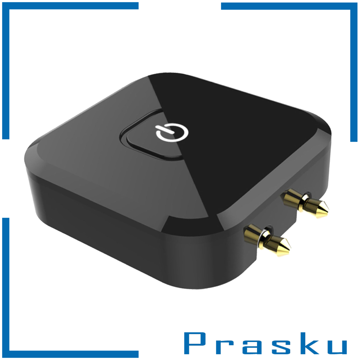 Bộ Chuyển Đổi Không Dây Bluetooth Prasku | BigBuy360 - bigbuy360.vn