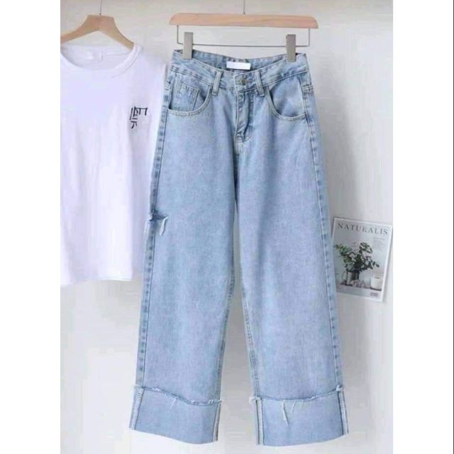 Bagy si tuyển (kéo qua được lựa mẫu)