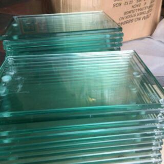 Thớt kính cường lực