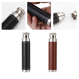 Bình Đựng Rượu Mini Bằng Thép Không Gỉ 1 Oz