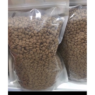 THỨC ĂN MÈO CATSRANG 1KG CHO MÈO MỌI LỨA TUỔI