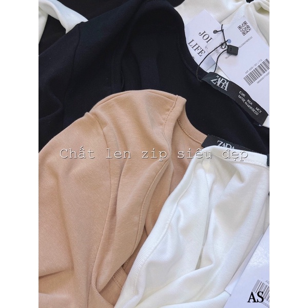 Set Váy Yếm Cardigan Hot Mùa Thu Đông