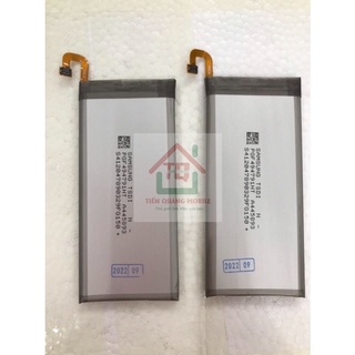 Pin Samsung Note 8/ N950A Xịn