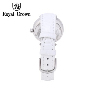 Đồng hồ nữ Royal Crown 6305ST (29mm)