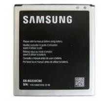 Pin Samsung Galaxy J2 Pro, Grand Prime G530, J3 2016, J5 2015, J2 Prime, BG530CBE zin Chính Hãng