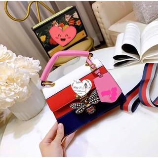 🎉🎉 MẪU TÚI GC ONG 🎉🎉