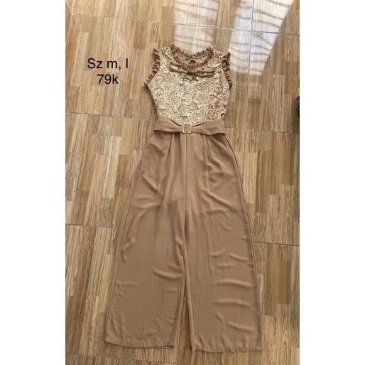 SALE ĐỒNG GIÁ