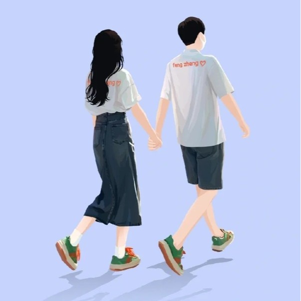 cxmin06.vn