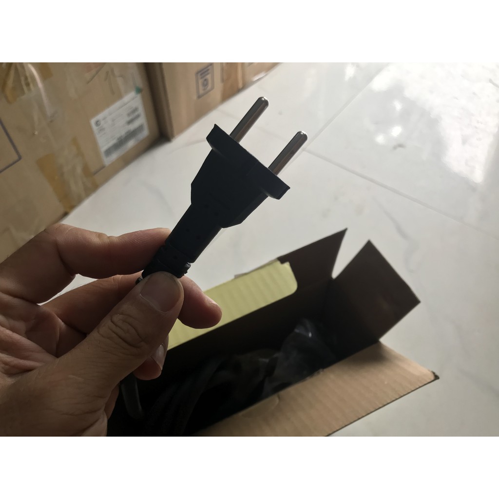 Máy Siết Bulong Điện, Máy bắt ốc, Dongcheng, DPB20C - Siêu Bền, Siêu Khỏe