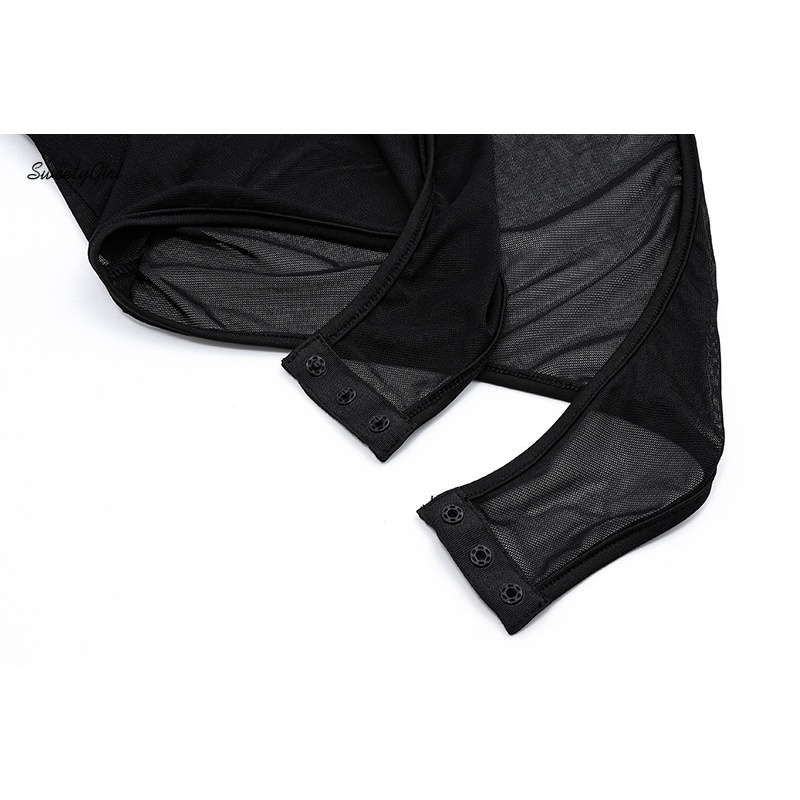 Áo Liền Thân Sát Nách Cổ Chữ V Khoét Sâu Màu Trơn Thời Trang 2022 Quyến Rũ Cho Nữ