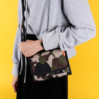 Túi Mini Bape (nhập mã giảm 10k )