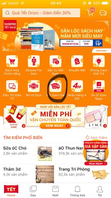 SỈ 5KG KHÔ GÀ LÁ CHANH 🍃BAO LỚN - VSATTP loại khô vừa ( ko kèm zip ) | BigBuy360 - bigbuy360.vn