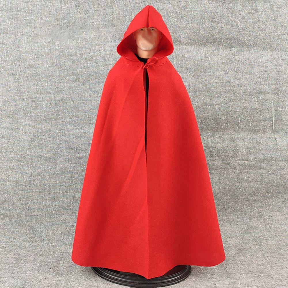 Áo Khoác Vest Thời Trang Cho Búp Bê 1 / 6 30cm