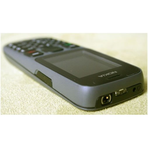 Điện thoại 2 sim giá rẻ Nokia 101/100 pin khủng | BigBuy360 - bigbuy360.vn