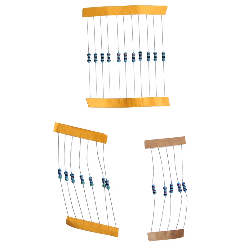 Bảng Mạch Khuếch Đại Âm Thanh Ne5532 Kênh 2.1 Chuyên Dụng