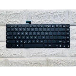 Bàn phím Laptop Asus E402MA E402S E402SA E402 nhập khẩu New