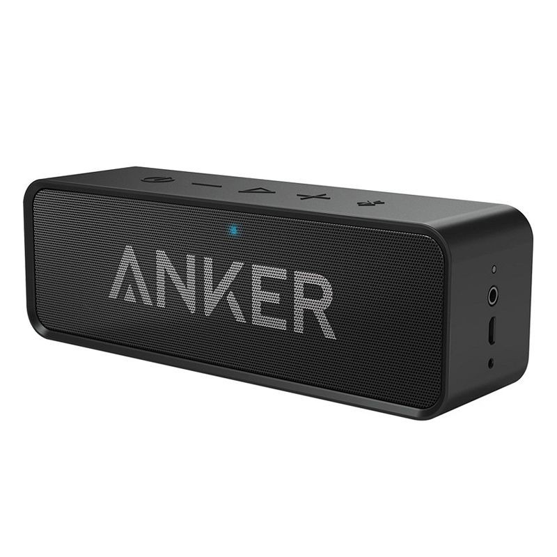 [Mã ELHACE giảm 4% đơn 300K] Loa Nghe Nhạc Bluetooth Anker SoundCore