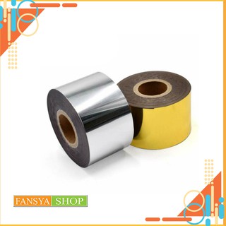 Nhũ ép kim , ép nhiệt chuyên dụng da , Pu ,simili, nhựa ( hàng chính hãng )