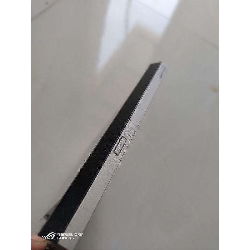 Ổ kèm nắp DVD Asus TP550L | BigBuy360 - bigbuy360.vn