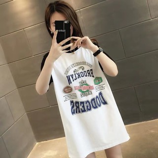 (PE006) ÁO PULL DÁNG VÁY SUÔNG THOẢI MÁI