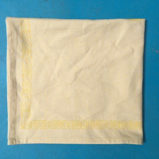 Khăn Napkin Lau Đồ Dùng, Nhà Hàng, Nhà Bếp