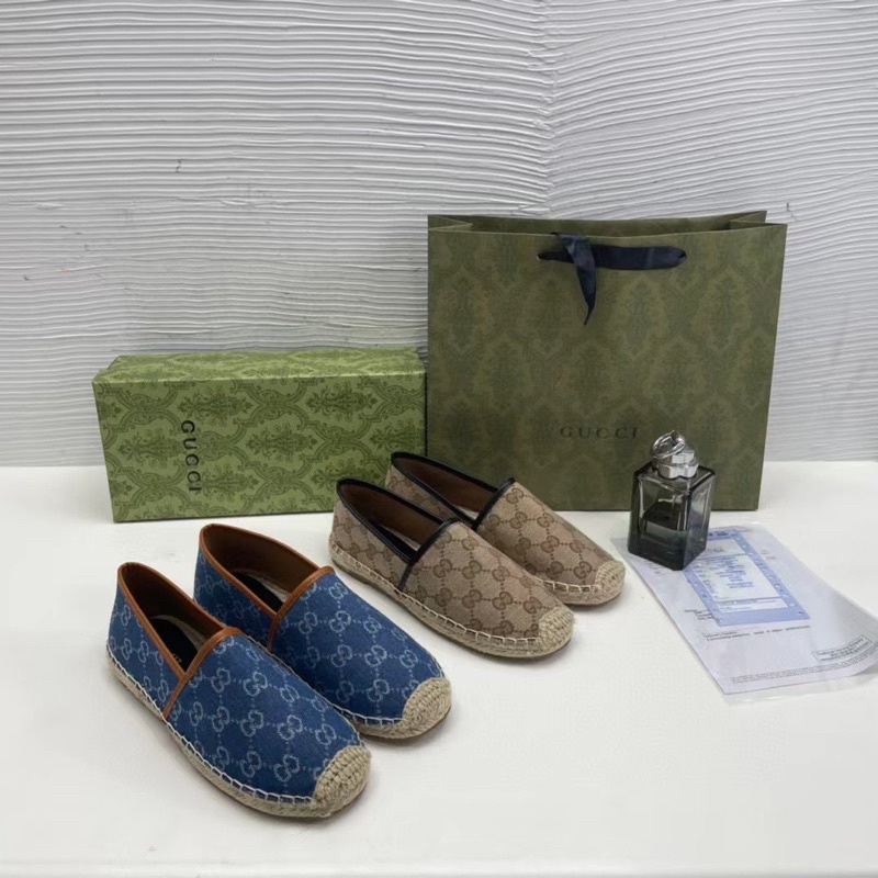 SLIPON GC ĐẾ CÓI