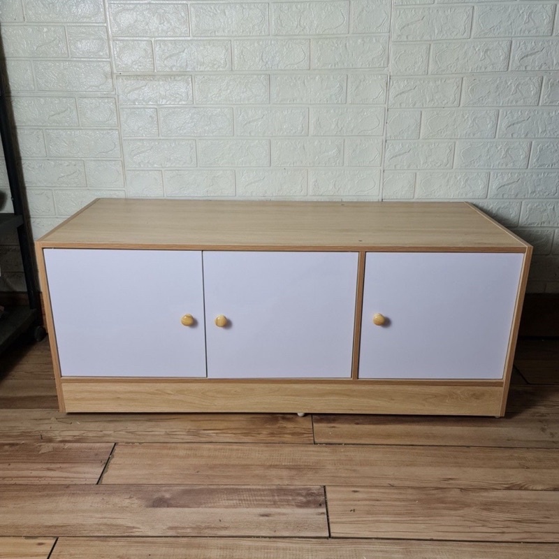 Tủ Để Ngoài Ban Công, Tủ Để Đồ Đa Năng Kèm Tủ Thông Minh