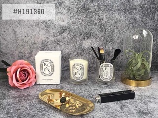 [PHỤ KIỆN CHỤP ẢNH FLATLAY] Nền background 73x51cm