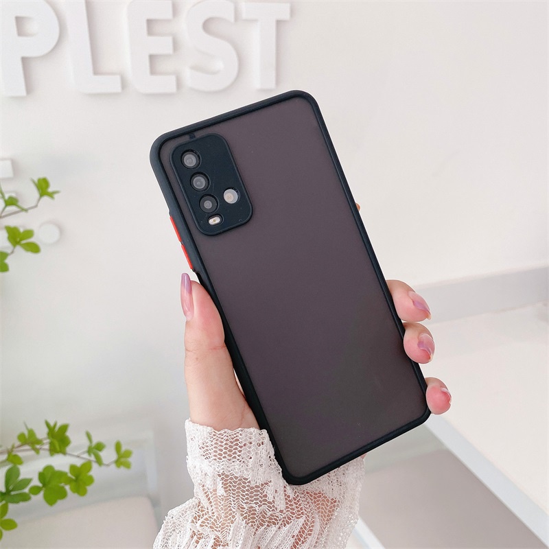 Ốp lưng Samsung Galaxy A24 A14 A34 A54 A53 A33 A73 5G A13 A23 A32 4G A52 A72 A12 A7 2018 076