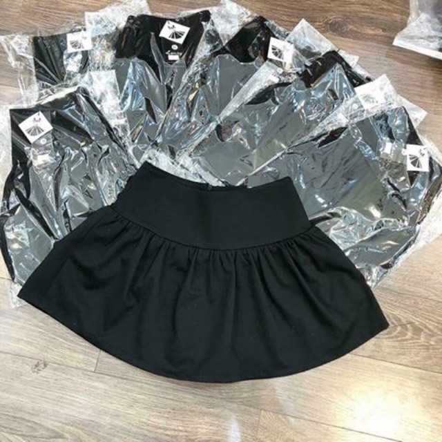 đồ cho c pa | BigBuy360 - bigbuy360.vn