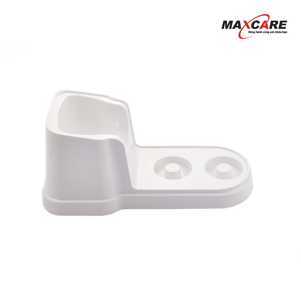 Máy massage cầm tay Maxcare Max631S